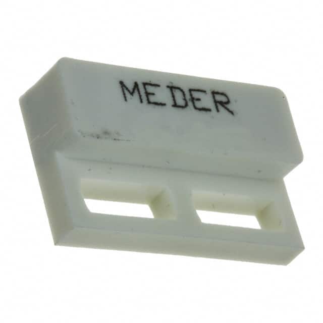 M13 Standex-Meder Electronics  Magnets - Sensor Matched